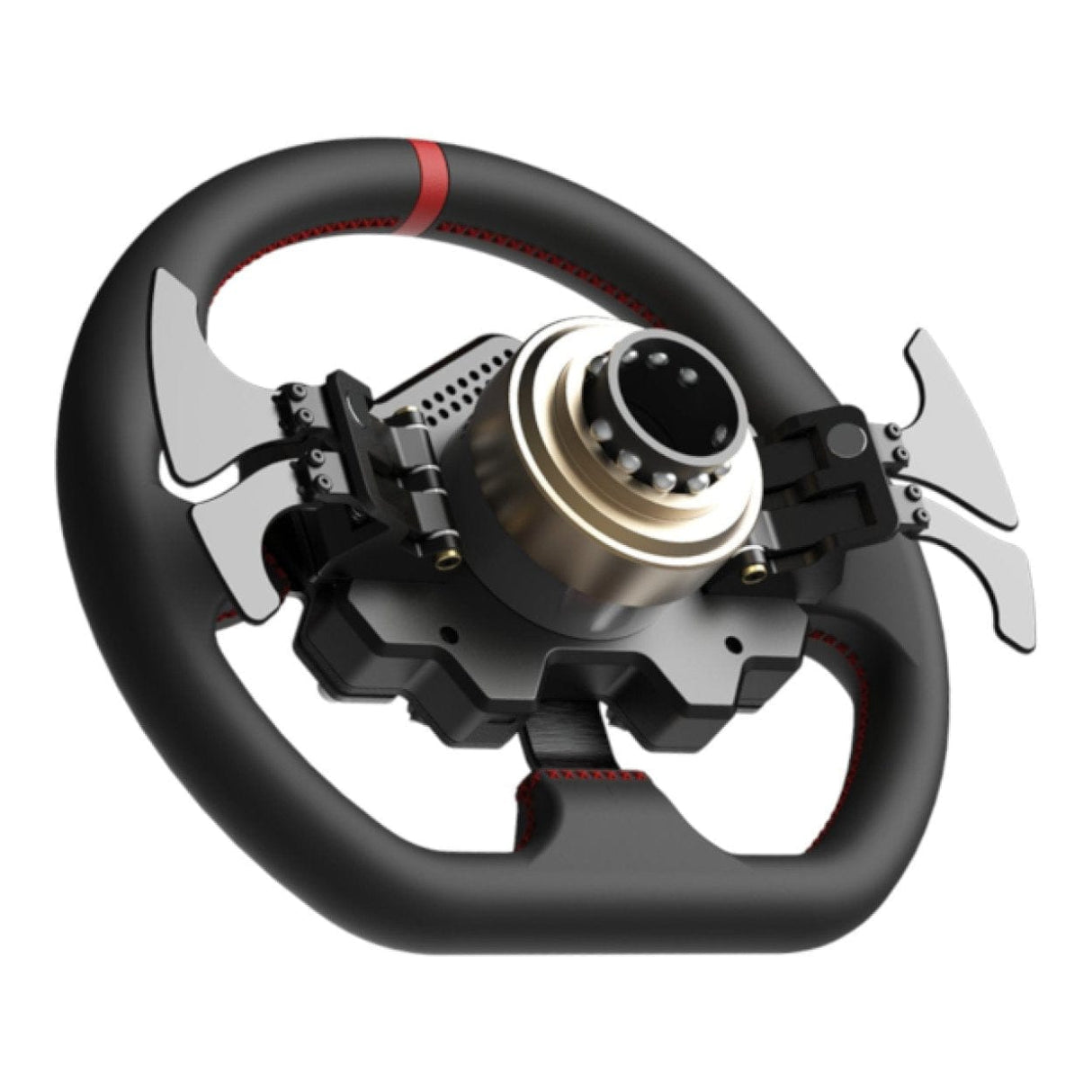 PXN V12 Lite Sim Racing Steering Wheel Bundle V12LITE BUNDLE