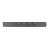 Unitek 4K 60Hz HDMI / USB-C 4-In-1-Out Switch V1313A