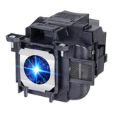 Epson ELPLP87 UHE Projector Lamp V13H010L87