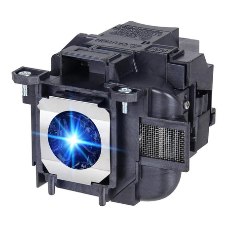 Epson ELPLP87 UHE Projector Lamp V13H010L87