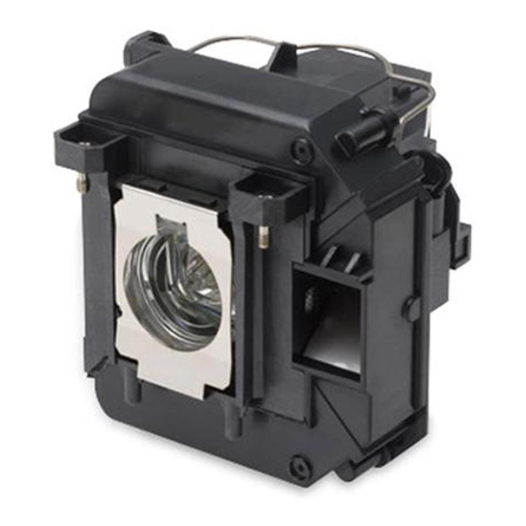 Epson ELPLP89 Replacement Projector Lamp V13H010L89