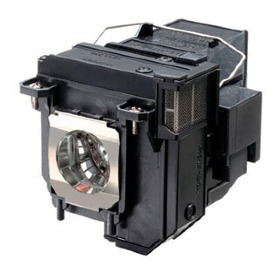 Epson ELPLP92 Replacement Projector Lamp V13H010L92