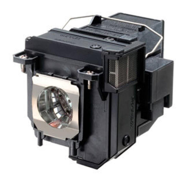 Epson ELPLP92 Replacement Projector Lamp V13H010L92
