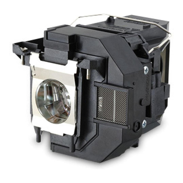 Epson ELPLP94 Replacement Projector Lamp V13H010L94