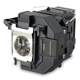 Epson ELPLP95 Replacement Projector Lamp V13H010L95