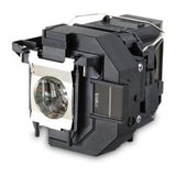 Epson ELPLP95 Replacement Projector Lamp V13H010L95