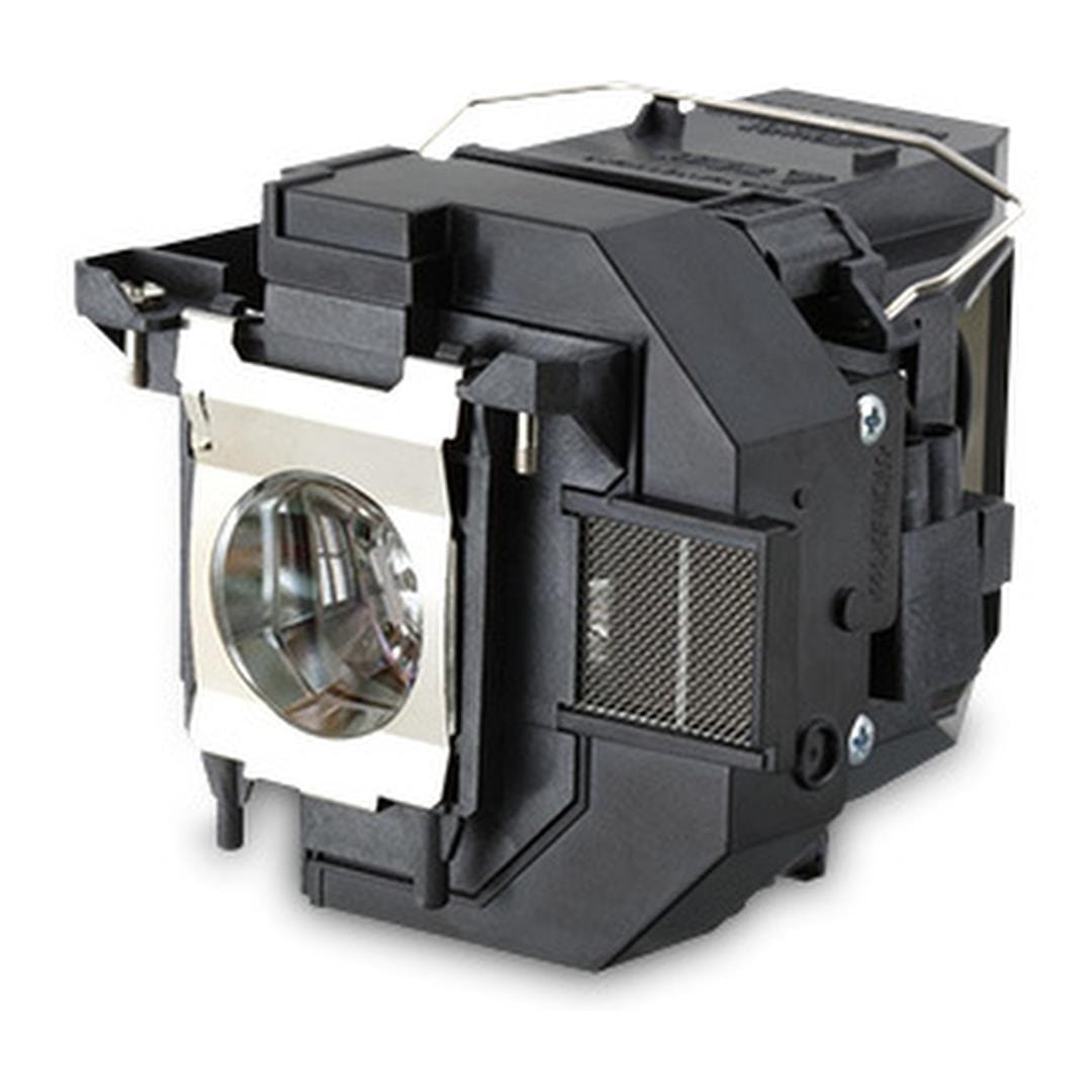 Epson ELPLP97 Replacement Projector Lamp V13H010L97