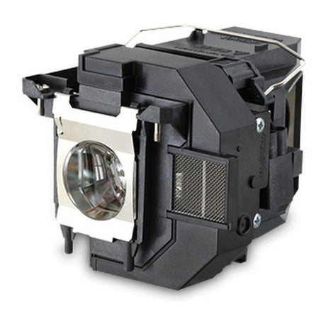 Epson ELPLP97 Replacement Projector Lamp V13H010L97