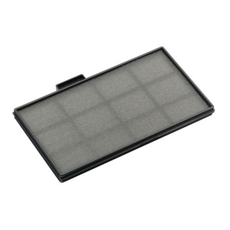 Epson ELPAF32 Air Filter V13H134A32