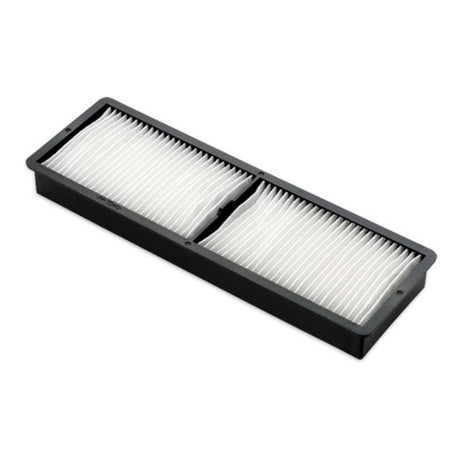 Epson ELPAF53 Air Filter V13H134A53