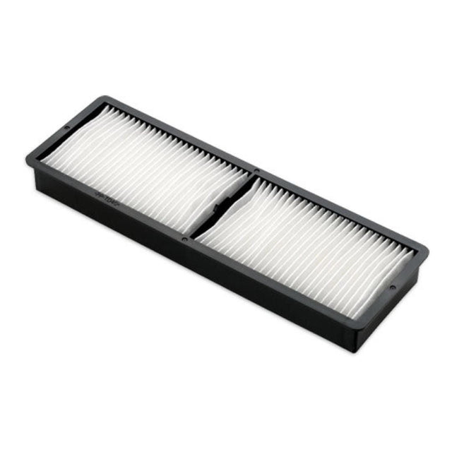Epson ELPAF53 Air Filter V13H134A53