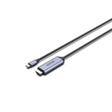 Unitek Type-C to HDMI Cable 1.8m V1423B