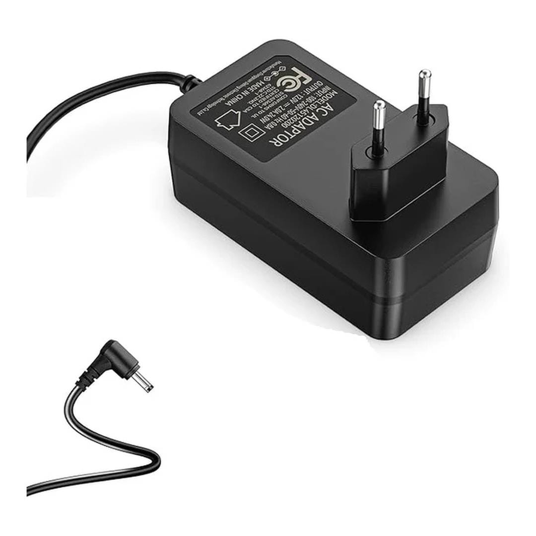 Proline V146 12V Notebook Charger V146CEL12V2APSU