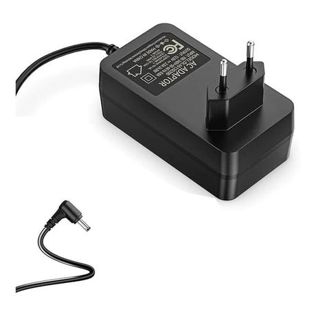Proline V146 12V Notebook Charger V146CEL12V2APSU