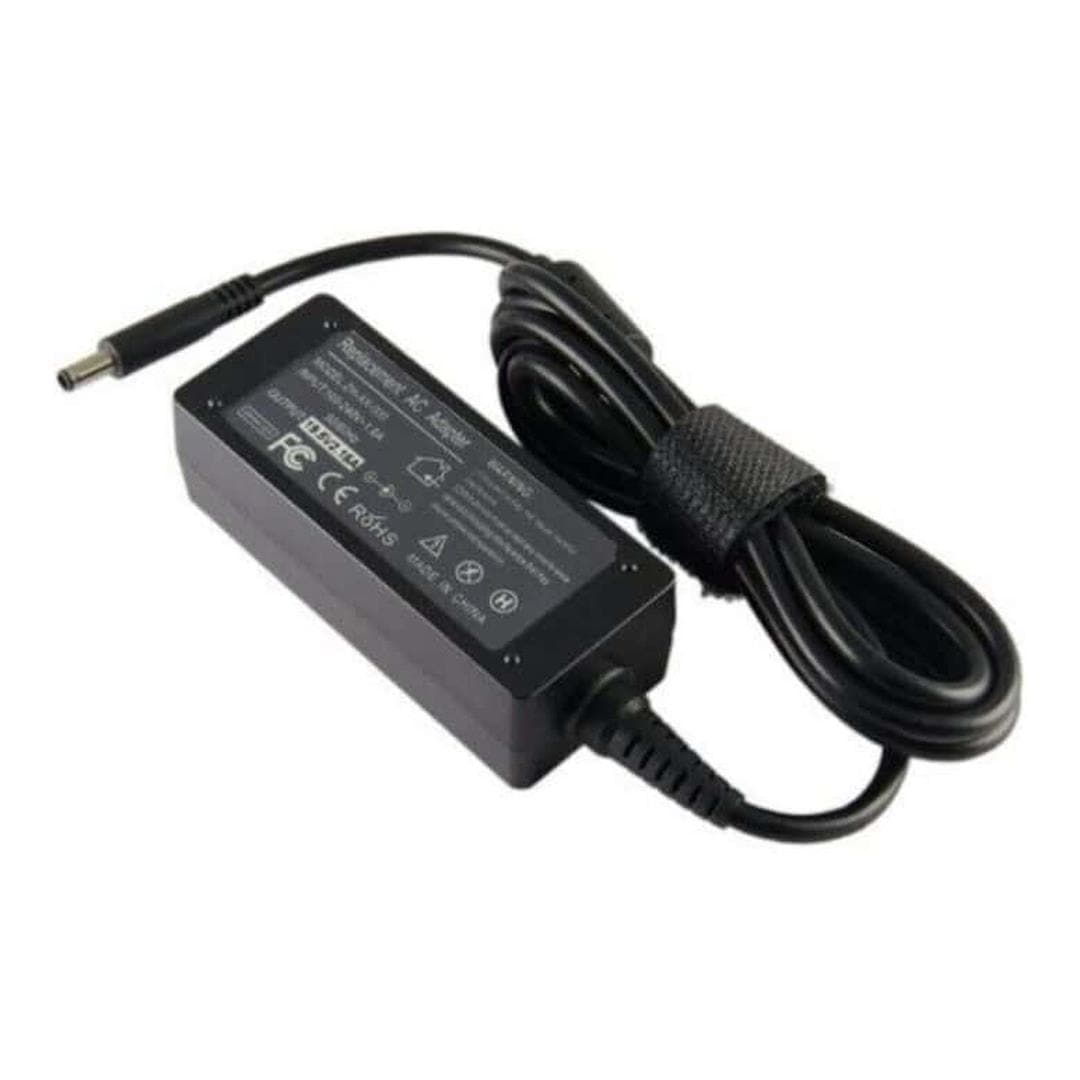 Proline 3.5mm 40W 19V Notebook Charger V146CORE19V2.1APSU