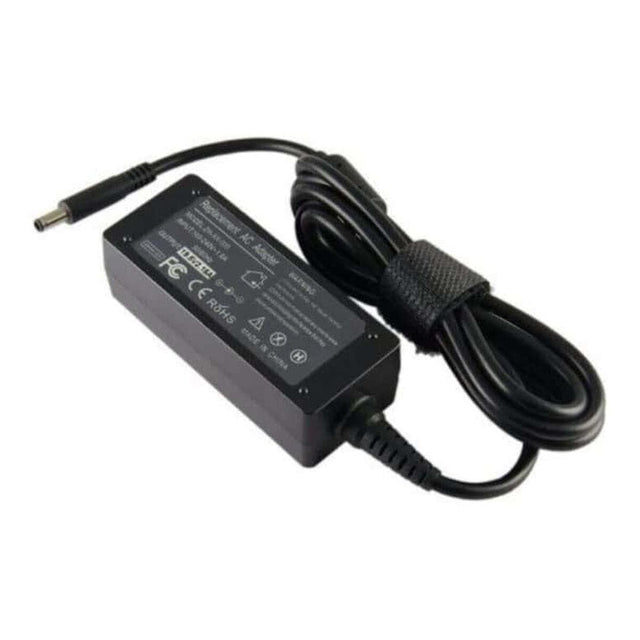 Proline 3.5mm 40W 19V Notebook Charger V146CORE19V2.1APSU