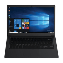 Pro Line Computer Proline Laptops & Chargers on Sale | FirstShop South Africa