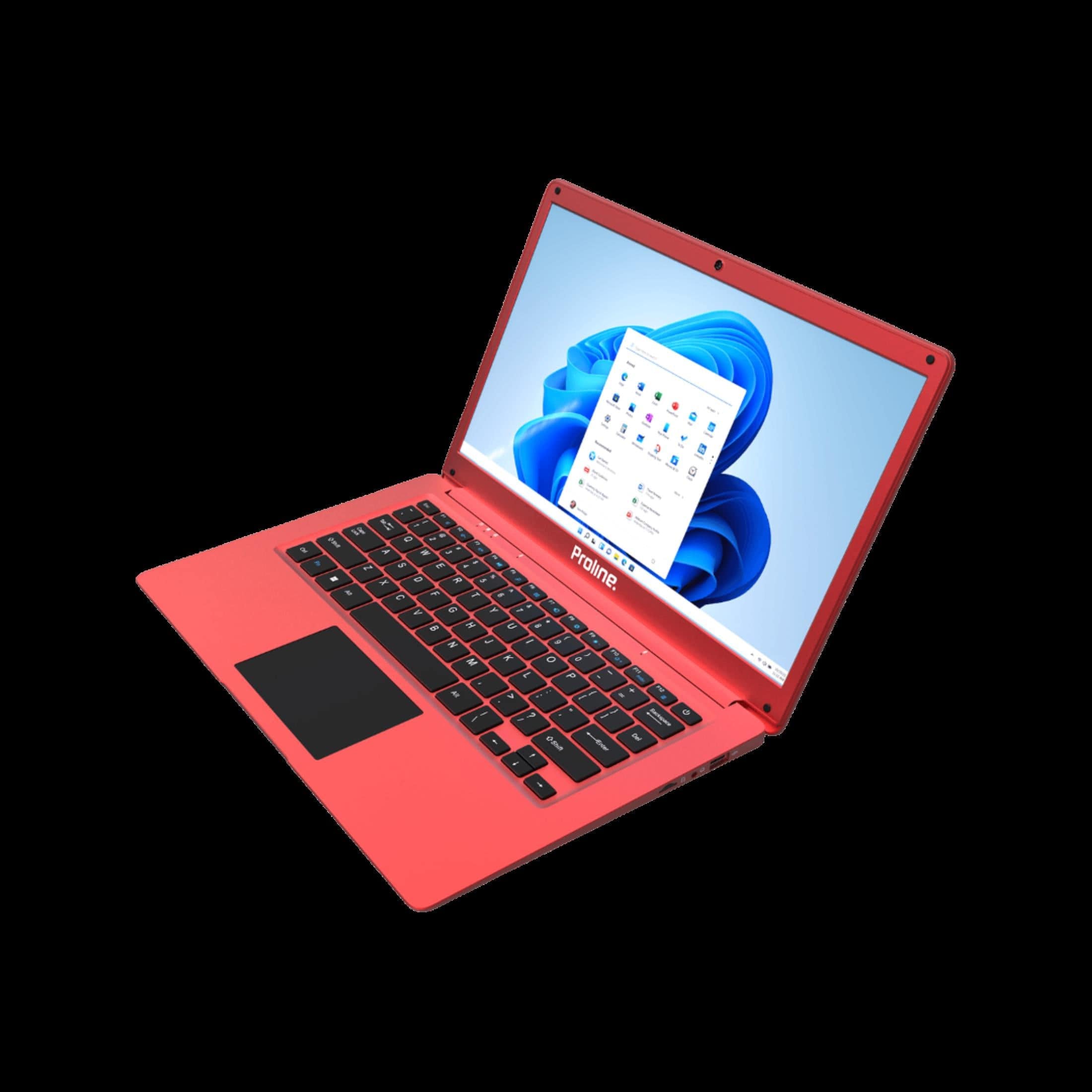 NEC LaVie celeron SSD128 8GB 美品 NEC launches 15.6-inch Lavie laptop with mysterious Ryzen 7 4000U