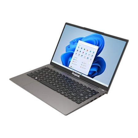 Proline Laptops & Chargers on Sale | FirstShop South Africa