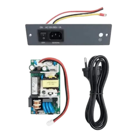 V-SOL AC Power Supply for GPON OLT V1600G0-B-AC