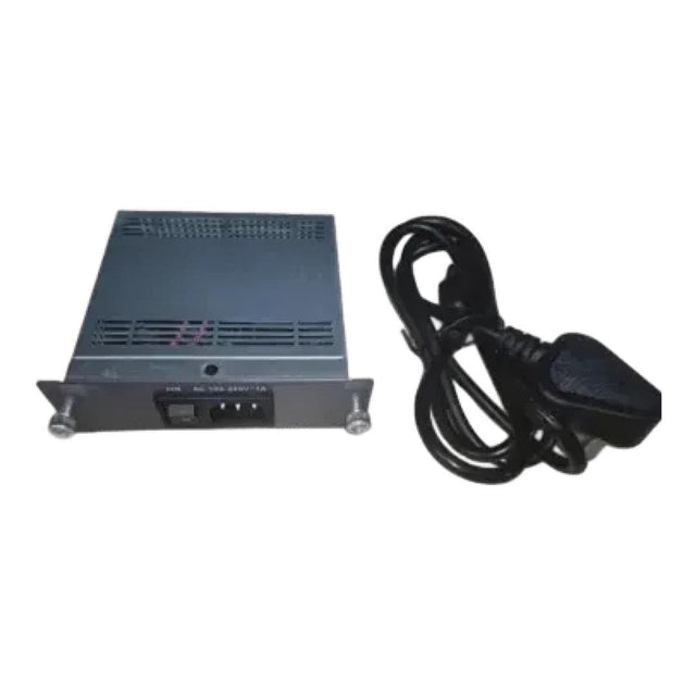 V-SOL AC Power Supply for GPON OLT V1600G1-B-AC