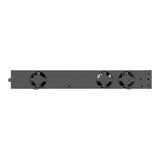 V-SOL V1600G1-R 8-port GPON L3 FTTM OLT