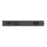 V-SOL V1600G1-R 8-port GPON L3 FTTM OLT