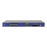V-SOL V1600G1-R 8-port GPON L3 FTTM OLT