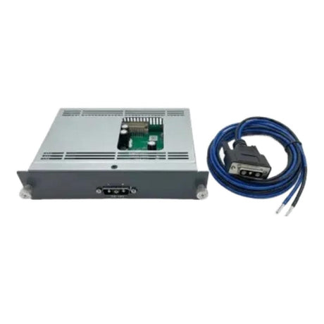 V-SOL DC Power Supply for GPON OLT V1600G2-B-DC