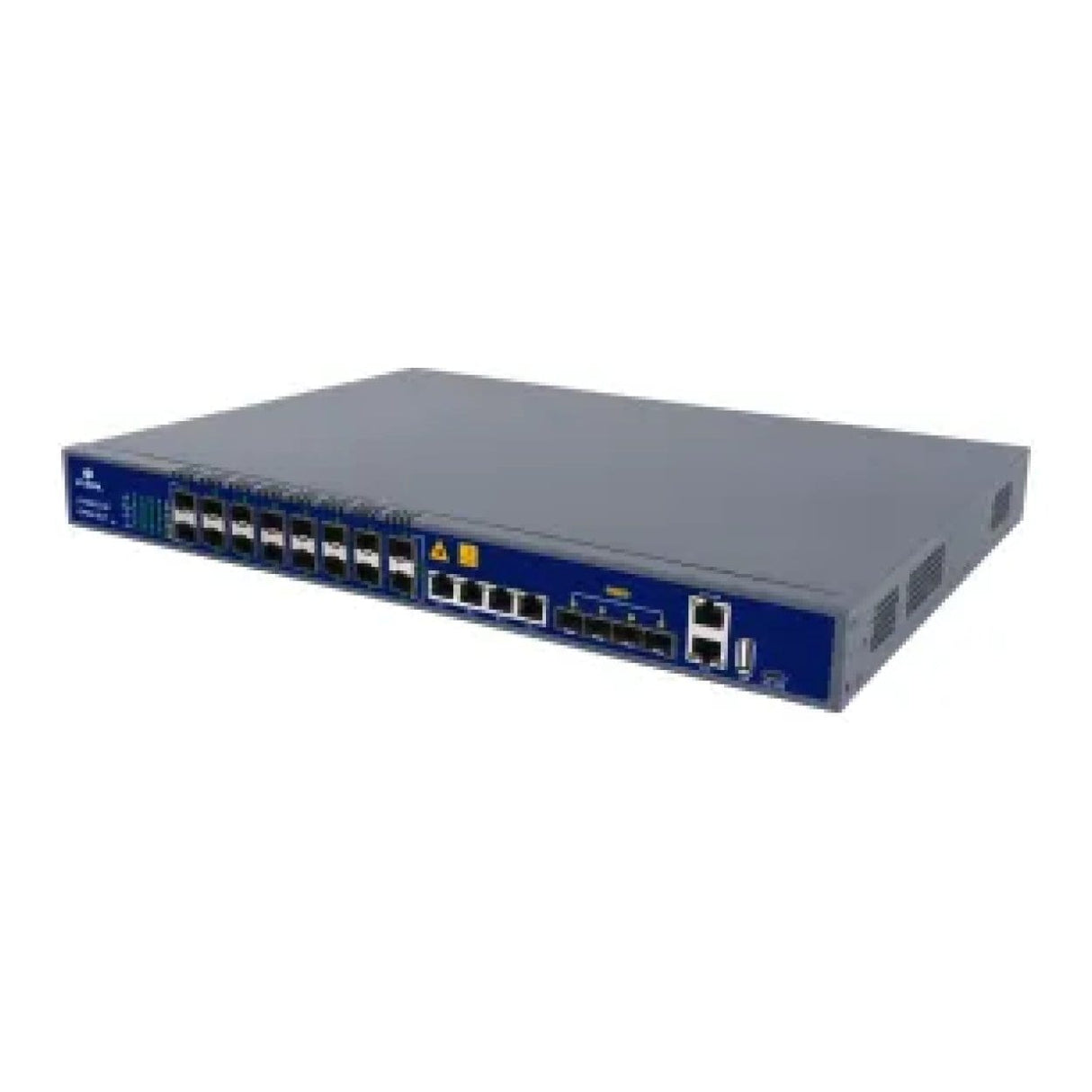 V-SOL V1600G2-B 16-port GPON OLT Fibre Optics