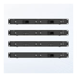 V-SOL 16 Port GPON OLT Network Terminal V1600G2-R