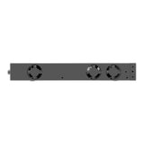 V-SOL 16 Port GPON OLT Network Terminal V1600G2-R