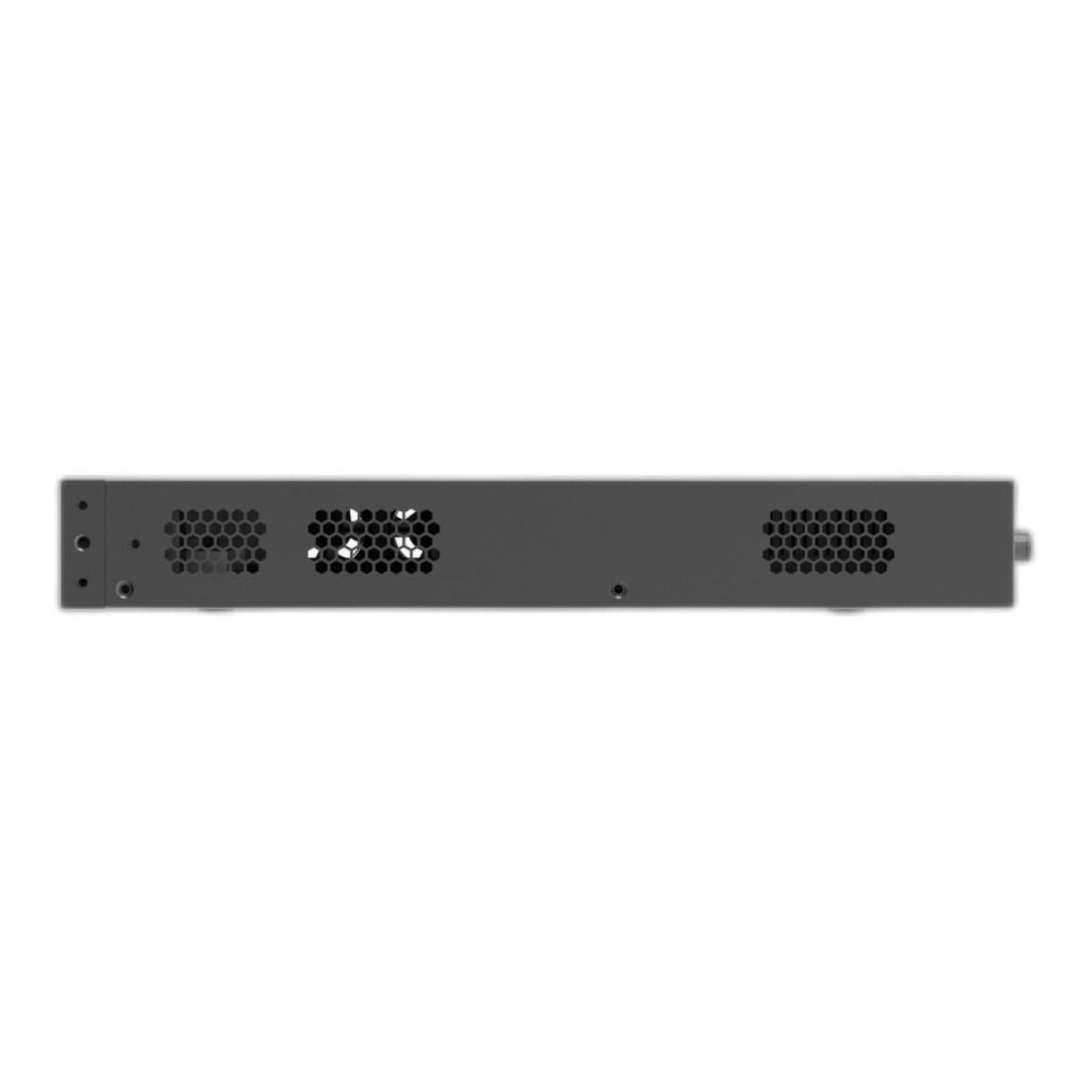 V-SOL 16 Port GPON OLT Network Terminal V1600G2-R