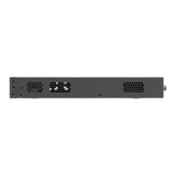 V-SOL 16 Port GPON OLT Network Terminal V1600G2-R