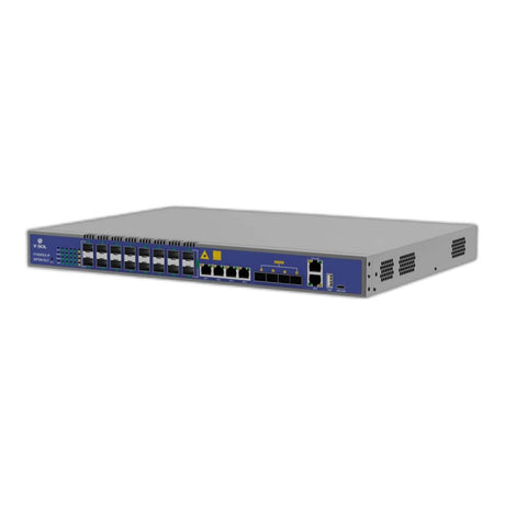 V-SOL 16 Port GPON OLT Network Terminal V1600G2-R