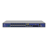 V-SOL 16 Port GPON OLT Network Terminal V1600G2-R