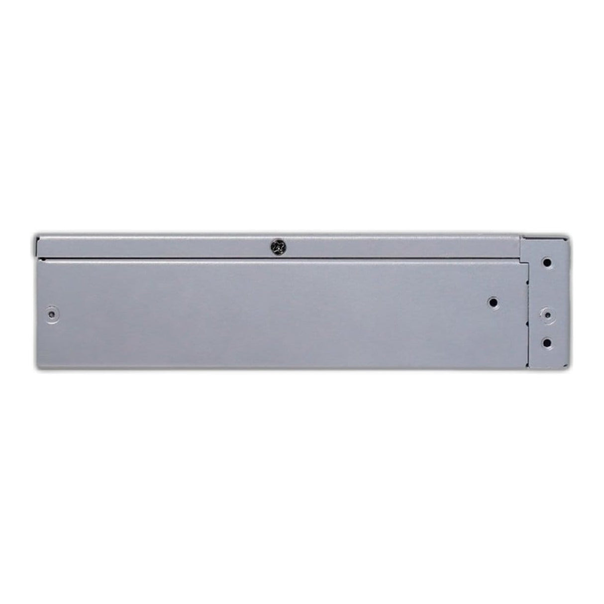 V-SOL Single PON with 1x32 Splitter GPON OLT V1600GS-O32