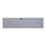 V-SOL Single PON with 1x32 Splitter GPON OLT V1600GS-O32