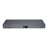 V-SOL Single PON with 1x32 Splitter GPON OLT V1600GS-O32