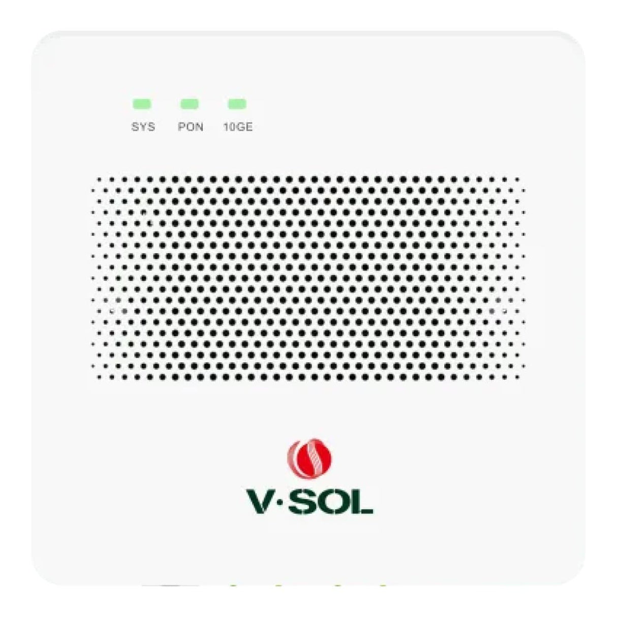 V-SOL Single PON Mini GPON OLT V1600GS-R