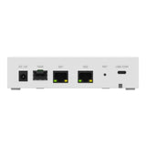 V-SOL Single PON Mini GPON OLT V1600GS-R