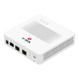 V-SOL Single PON Mini GPON OLT V1600GS-R