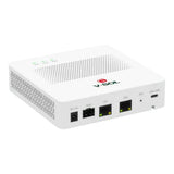 V-SOL Single PON Mini GPON OLT V1600GS-R