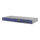 V-SOL 2-port GPON OLT V1600GT