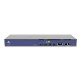 V-SOL 2-port GPON OLT V1600GT