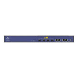 V-SOL 2-port GPON OLT V1600GT
