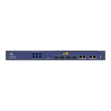 V-SOL V1600XG02-W 2-port XG/XGS PON OLT with built-in WDM
