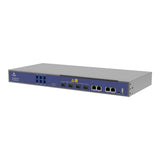 V-SOL V1600XG02-W 2-port XG/XGS PON OLT with built-in WDM