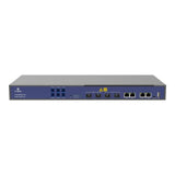 V-SOL V1600XG02-W 2-port XG/XGS PON OLT with built-in WDM