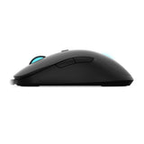 Rapoo V16RGB-BLACK Wired Optical Gaming Mouse